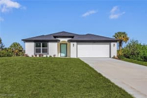 545 Oakshire Ln, Lehigh Acres 545 Oakshire Ln, Lehigh Acres