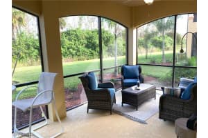 28001 Cookstown Court, Bonita Springs, FL 34135 - MLS#225053781