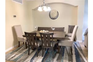 28001 Cookstown Court, Bonita Springs, FL 34135 - MLS#225053781