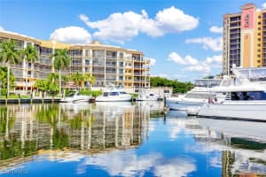 5793 Cape Harbour Drive, Cape Coral, FL 33914 - MLS#225053782