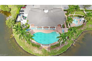 14165 Winchester Ct 203, Naples