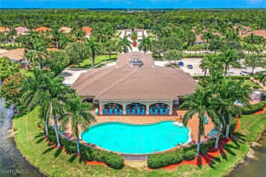 14165 Winchester Court, Naples, FL 34114 - MLS#225053783