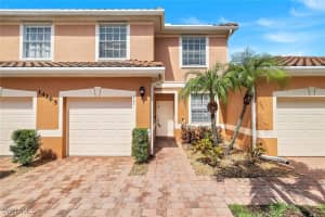 14165 Winchester Court, Naples, FL 34114 - MLS#225053783