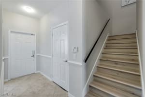 14165 Winchester Court, Naples, FL 34114 - MLS#225053783