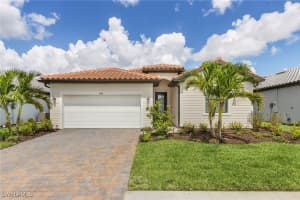 11536 Shady Palm Way, Fort Myers