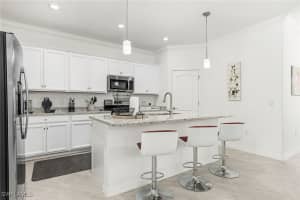 11536 Shady Palm Way, Fort Myers, FL 33913 - MLS#225053786