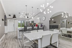 4220 Looking Glass Ln 4304, Naples