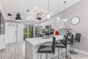 4220 Looking Glass Lane, Naples, FL 34112 - MLS#225053787