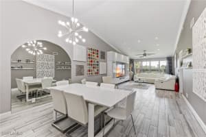 4220 Looking Glass Lane, Naples, FL 34112 - MLS#225053787