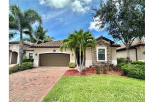 28518 Westmeath Ct, Bonita Springs