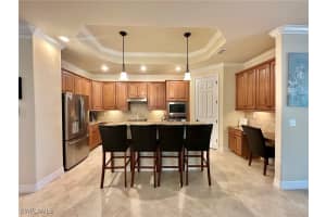 28518 Westmeath Court, Bonita Springs, FL 34135 - MLS#225053788