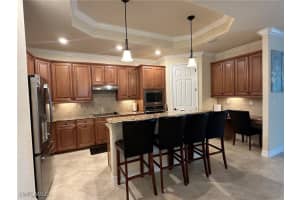 28518 Westmeath Court, Bonita Springs, FL 34135 - MLS#225053788