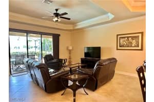 28518 Westmeath Court, Bonita Springs, FL 34135 - MLS#225053788