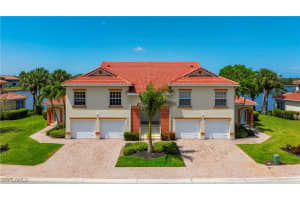 25057 Peacock Lane, Naples, FL 34114 Sold 09/05/25