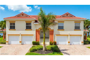25057 Peacock Lane, Naples, FL 34114 Sold 09/05/25