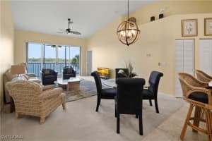 25057 Peacock Lane, Naples, FL 34114 Sold 09/05/25