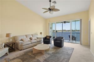 25057 Peacock Lane, Naples, FL 34114 Sold 09/05/25