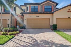 17291 Cherrywood Ct 8503, Bonita Springs