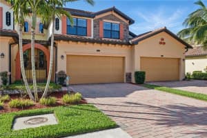 17291 Cherrywood Court, Bonita Springs, FL 34135 - MLS#225053791