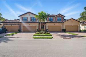 17291 Cherrywood Court, Bonita Springs, FL 34135 - MLS#225053791