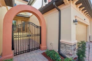 17291 Cherrywood Court, Bonita Springs, FL 34135 - MLS#225053791