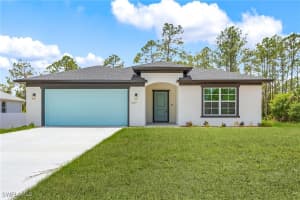 337 Woodburn Dr, Lehigh Acres 337 Woodburn Dr, Lehigh Acres