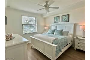 17981 Bonita National Blvd 734, Bonita Springs