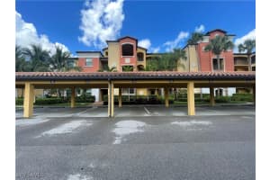 17981 Bonita National Boulevard, Bonita Springs, FL 34135 - MLS#225053797