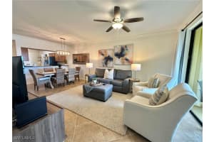 17981 Bonita National Boulevard, Bonita Springs, FL 34135 - MLS#225053797