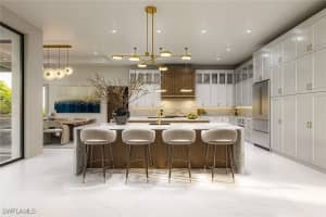 268 Barfield Drive, Marco Island, FL 34145 - MLS#225053798