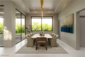 268 Barfield Drive, Marco Island, FL 34145 - MLS#225053798