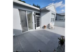 9580 Windsor Club Circle, Fort Myers, FL 33905 - MLS#225053799