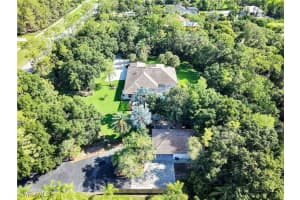 5410 Mahogany Ridge Dr, Naples