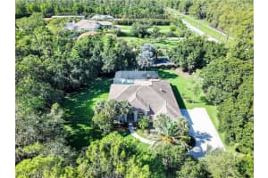 5410 Mahogany Ridge Drive, Naples, FL 34119 - MLS#225053800