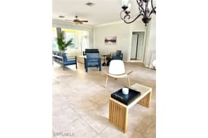 14530 Indigo Lakes Circle, Naples, FL 34119 - MLS#225053804