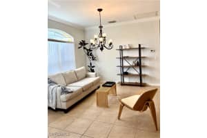 14530 Indigo Lakes Circle, Naples, FL 34119 - MLS#225053804