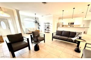 14530 Indigo Lakes Circle, Naples, FL 34119 - MLS#225053804