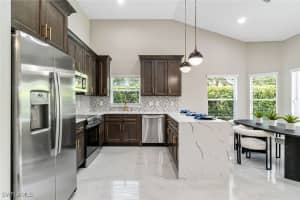 7501 San Miguel Way, Naples, FL 34109 - MLS#225053805