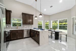 7501 San Miguel Way, Naples, FL 34109 - MLS#225053805