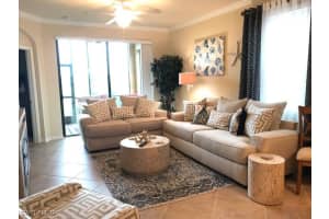 17981 Bonita National Blvd 718, Bonita Springs