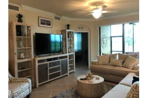 17981 Bonita National Boulevard, Bonita Springs, FL 34135 - MLS#225053806