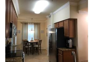 17981 Bonita National Boulevard, Bonita Springs, FL 34135 - MLS#225053806