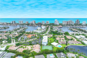 571 Park Shore Drive, Naples, FL 34103 - MLS#225053808
