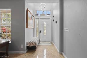 8408 Pittsburgh Boulevard, Fort Myers, FL 33967 Sold 07/11/25