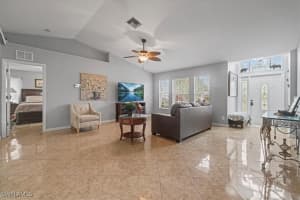 8408 Pittsburgh Boulevard, Fort Myers, FL 33967 Sold 07/11/25