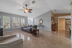 8408 Pittsburgh Boulevard, Fort Myers, FL 33967 Sold 07/11/25