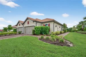 15234 Tolmino Street, Naples, FL 34114 - MLS#225053814