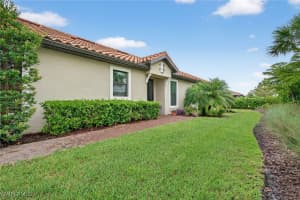 15234 Tolmino Street, Naples, FL 34114 - MLS#225053814