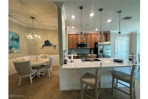 17986 Bonita National Blvd 2024, Bonita Springs