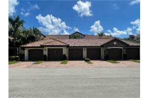 17986 Bonita National Boulevard, Bonita Springs, FL 34135 - MLS#225053818